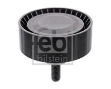 FEBI BILSTEIN 11334