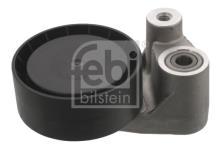 FEBI BILSTEIN 11335