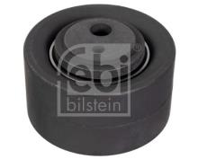 FEBI BILSTEIN 11346
