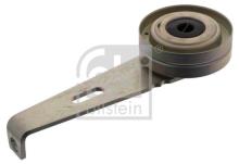 FEBI BILSTEIN 11348