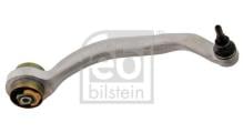 FEBI BILSTEIN 11351