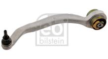 FEBI BILSTEIN 11352