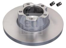 FEBI BILSTEIN 11393