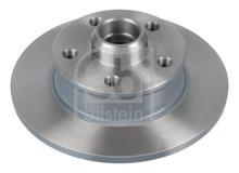 FEBI BILSTEIN 11394
