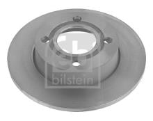 FEBI BILSTEIN 11395