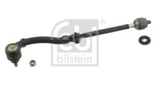 FEBI BILSTEIN 11406