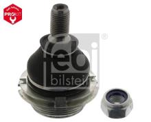 FEBI BILSTEIN 11417