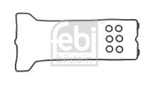 FEBI BILSTEIN 11431