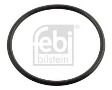 FEBI BILSTEIN 11443