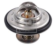 FEBI BILSTEIN 11444