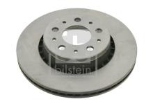 FEBI BILSTEIN 11448