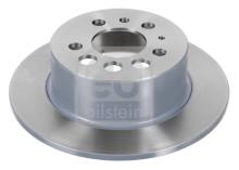 FEBI BILSTEIN 11449
