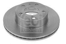 FEBI BILSTEIN 11450