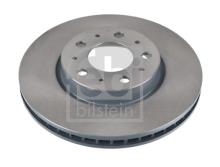 FEBI BILSTEIN 11454
