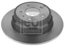 FEBI BILSTEIN 11455