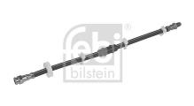 FEBI BILSTEIN 11505