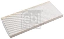 FEBI BILSTEIN 11507