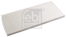 FEBI BILSTEIN 11509