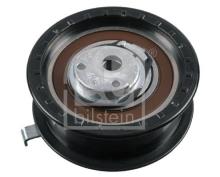 FEBI BILSTEIN 11556