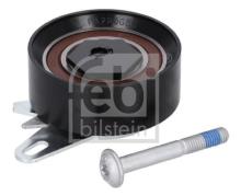 FEBI BILSTEIN 11559