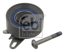 FEBI BILSTEIN 11560