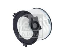 FEBI BILSTEIN 11567