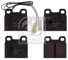 FEBI BILSTEIN 116001