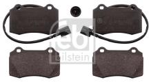 FEBI BILSTEIN 116010