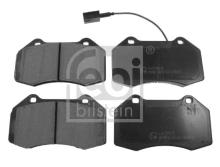 FEBI BILSTEIN 116011