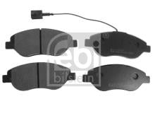 FEBI BILSTEIN 116012