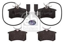 FEBI BILSTEIN 116018