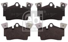 FEBI BILSTEIN 116020