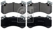 FEBI BILSTEIN 116023