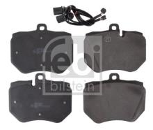 FEBI BILSTEIN 116025