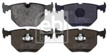 FEBI BILSTEIN 116028