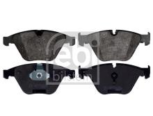 FEBI BILSTEIN 116031