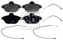 FEBI BILSTEIN 116037