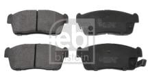 FEBI BILSTEIN 116048