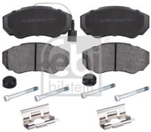 FEBI BILSTEIN 116049