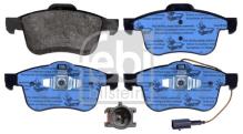 FEBI BILSTEIN 116059