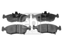 FEBI BILSTEIN 116065