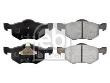 FEBI BILSTEIN 116067