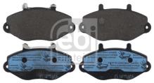 FEBI BILSTEIN 116070