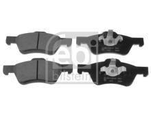 FEBI BILSTEIN 116071
