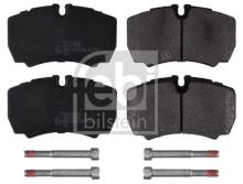 FEBI BILSTEIN 116075