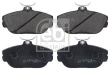 FEBI BILSTEIN 116077