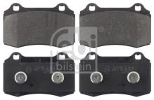 FEBI BILSTEIN 116079