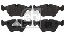 FEBI BILSTEIN 116083