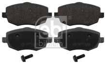FEBI BILSTEIN 116098