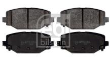 FEBI BILSTEIN 116111